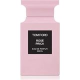 Tom Ford Rose Prıc Eau De Parfum 100 ml