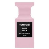 Tom Ford Rose Prick EDP 50 ml Unisex Parfüm