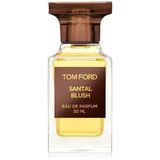 Tom Ford Santal Blush 50 ml Unisex Parfüm, 5002972947