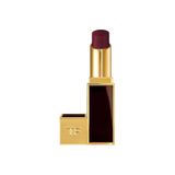 Tom Ford Satin Mat Ruj - 30 Narcissique