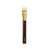 Tom Ford Shade And Illuminate Brush