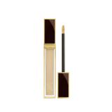 Tom Ford Shade And Illuminate Concealar - 1W0 Ecru