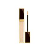 Tom Ford Shade And Illuminate Concealer 0w0 Shell 5.4ml - Bej