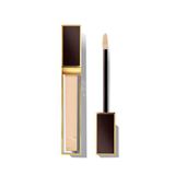 Tom Ford Shade And Illuminate Concealer 1c0 Silk 5.4ml - Bej