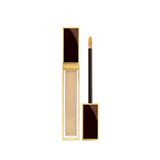 Tom Ford Shade And Illuminate Concealer 2w1 Taupe 5.4ml - Bej