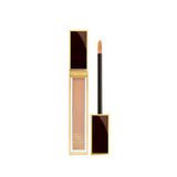 Tom Ford Shade And Illuminate Concealer 3c0 Tulle 5.4ml - Bej