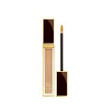 Tom Ford Shade And Illuminate Concealer 3w1 Golden 5.4ml - Bej