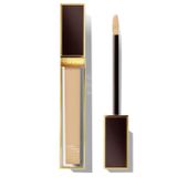 TOM FORD SHADE AND ILLUMINATE CONCEALER TF432