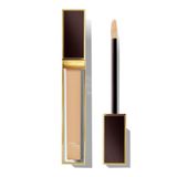 TOM FORD SHADE AND ILLUMINATE CONCEALER TF434