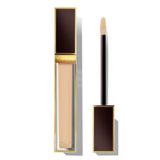 TOM FORD SHADE AND ILLUMINATE CONCEALER TF435