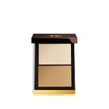 Tom Ford Shade And Illuminate Highlighting Duo Nudelight