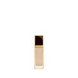 Tom Ford Shade And Illuminate Soft Radiance Foundation 4.0 - Bej