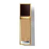 TOM FORD SHADE AND ILLUMINATE SOFT RADIANCE FOUNDATION TF426