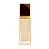 TOM FORD SHADE AND ILLUMINATE SOFT RADIANCE FOUNDATION TF427