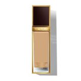 TOM FORD SHADE AND ILLUMINATE SOFT RADIANCE FOUNDATION TF428