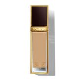 TOM FORD SHADE AND ILLUMINATE SOFT RADIANCE FOUNDATION TF430