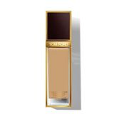 TOM FORD SHADE AND ILLUMINATE SOFT RADIANCE FOUNDATION TF431