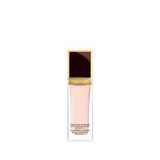 Tom Ford Shade And Illuminate Soft Radiance Primer Spf 25 -