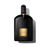 Tom Ford-Signature Black Orchid EDP 150ml Unisex Parfüm