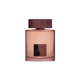 Tom Ford Signature Cafe Rose EDP 100 ml Kadın Parfüm