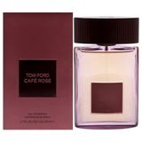TOM FORD Signature Cafe Rose EDP 50 ml Kadın Parfüm, 5003084447