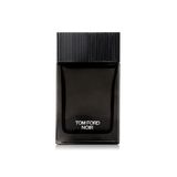 Tom Ford-Signature Noir Edp 100 ml Erkek Parfüm