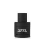 Tom Ford-Signature Ombre Leather EDP 50ml Unisex Parfüm