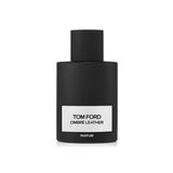 Tom Ford-Signature Ombre Leather Parfum 100ml