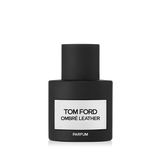 Tom Ford-Signature Ombre Leather Parfum 50ml