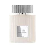 Tom Ford Signature Soleil Neige Unisex Parfüm Edp 100 Ml