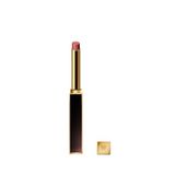 Tom Ford Slim Lip Color Shine - 13 Nubile - Kahverengi