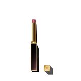 Tom Ford Slim Lip Color Shine - 158 Casablanca - Pembe