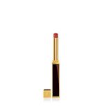 Tom Ford Slim Lip Color Shine Rose Corset 9g