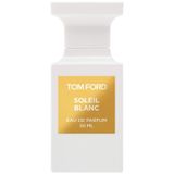 Tom Ford Soleil Blanc 50 ml Edp Unisex Parfüm, 888066048958