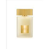 Tom Ford Soleil Blanc 50 ml Parfüm Aromatik Koku ile Güneşin Işıltısını Taşır