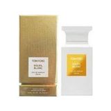 Tom Ford soleil blanc edp 100 ml Parfüm 27381644