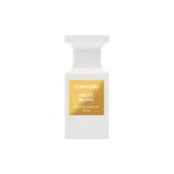 Tom Ford soleil blanc edp 100 ml Parfüm ADAMER26324