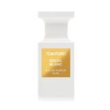 Tom Ford Soleil Blanc EDP 50 ml Kadın Parfüm