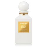 Tom Ford Soleil Blanc EDP Decanter 250 ml Erkek Parfüm