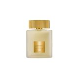 Tom Ford Soleil Blanc EDT 100 ml Parfüm
