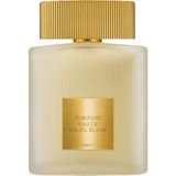 Tom Ford Soleil Blanc EDT 100 ml Unisex Aromatik Parfüm Ferahlatıcı Koku
