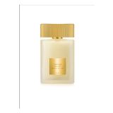 Tom Ford Soleil Blanc EDT 50 ml Parfüm