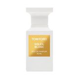 Tom Ford Soleil Blanc Kadın Parfüm EDP 50 ml Çiçeksi Koku ile Lüks ve Tazelik
