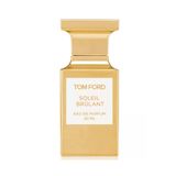 Tom Ford Soleil Brülant 50 ml EDP Kadın Parfüm