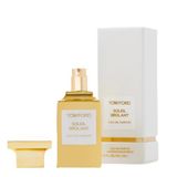 Tom Ford Soleil Brülant EDP 100 ml Kadın Parfüm