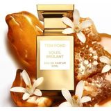 Tom Ford Soleıl Brullent 100 ml Edt Parfum