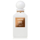 TOM FORD SOLEIL DE FEU EDP 250 ML TF2062