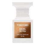 TOM FORD SOLEIL DE FEU EDP 50 ML TF2032