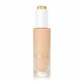Tom Ford Soleil Flawless Glow SPF30 0.4 Rose Fondöten