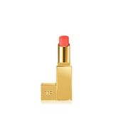 Tom Ford Soleil Lip Balm - 02 Jetset